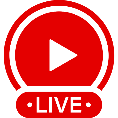 Kirino Anime | Live Webcam Shows & Interactive Adult Entertainment